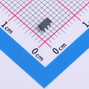 OPA310IDBVR商品缩略图