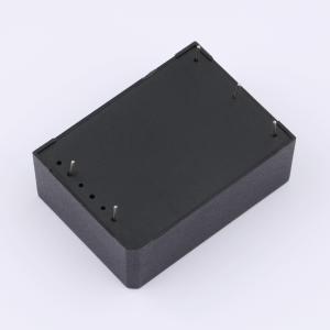 TLH15-23B05R2商品缩略图