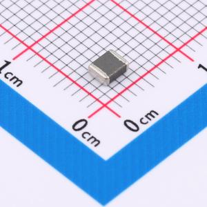 XRCM3225U1R5K-A500商品缩略图