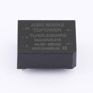 TLH05-23B24R2商品缩略图