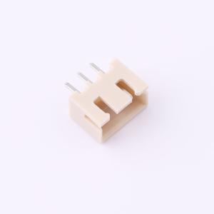 XH-3A-M商品缩略图