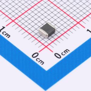 XRCM3225J820K-A150商品缩略图