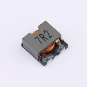 XRCEP125-7R2M商品缩略图