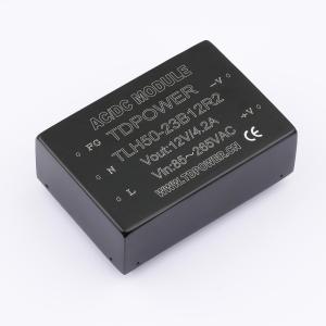 TLH50-23B12R2商品缩略图