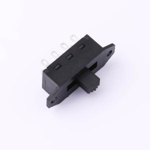 SS-0323SG-6R2BB商品缩略图