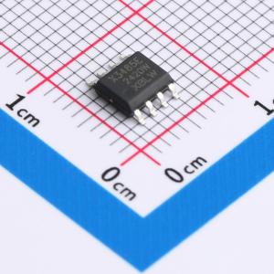 XBLW MAX3485 15 Mbps通信收发器