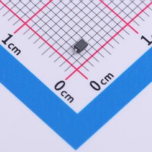 B5819WS商品缩略图