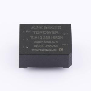 TLH10-23B15R2H商品缩略图
