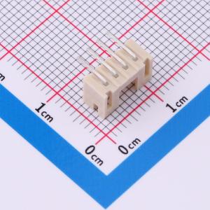 PH-4AW-M商品缩略图