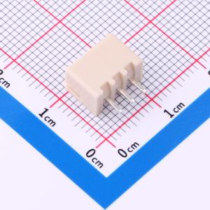 XH-3A-M商品缩略图