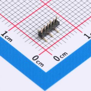 PZ1.0-UL2D-6A商品缩略图