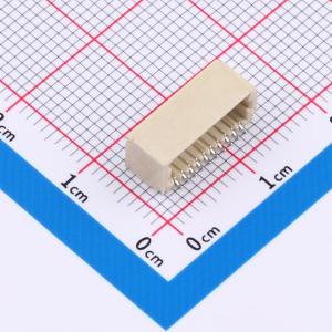 SHD-20AWB商品缩略图