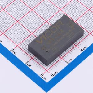 QPI-11LZ
