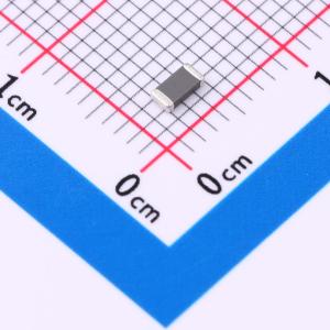 XRCM3216VR12K-A250商品缩略图