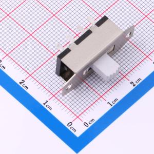 SS-A0323PG-7R1WB商品缩略图