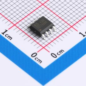 SN75176BDR商品缩略图