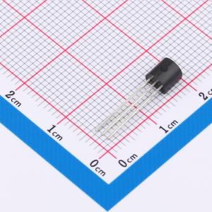 HK7333B商品缩略图