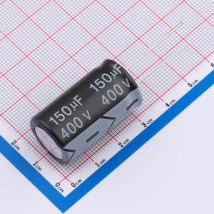 CD11B2GM151M320T商品缩略图