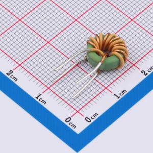 XRT953-100MVSYL6商品缩略图