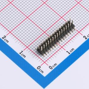 PZ1.27-US2S-15A商品缩略图