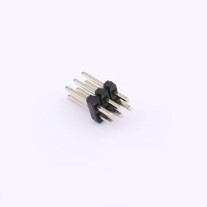 A127UP-ZS03P商品缩略图