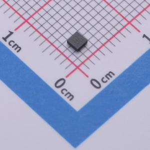 INA351AIDSGR商品缩略图