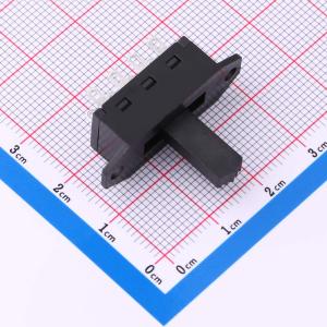 SS-0323SG-13R2BB商品缩略图