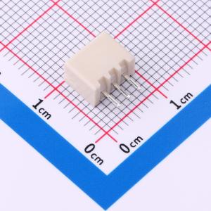 PH-3A-M商品缩略图