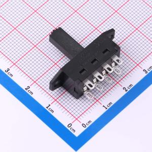 SS-0323SG-14R2BB商品缩略图