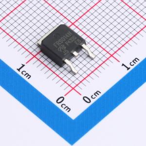 IRFR9014NTRPBF-VB商品缩略图