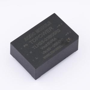 TLH25-23B05R2商品缩略图