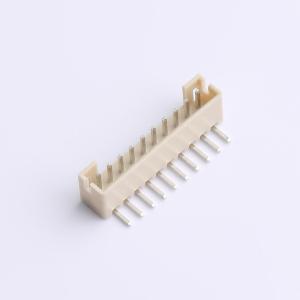 PH-10AW-M商品缩略图