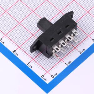 SS-0323SG-8R2BB商品缩略图