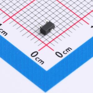TP2SD2142K商品缩略图