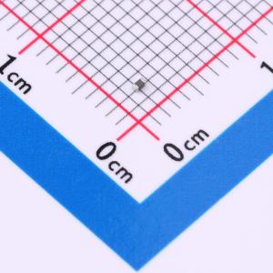 XRCM1005VR22K-A025商品缩略图