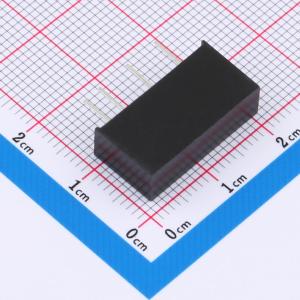 IF1215S-1WR3商品缩略图