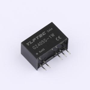 G2405S-1W商品缩略图