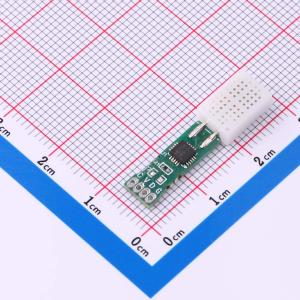 MHT04-IIC商品缩略图