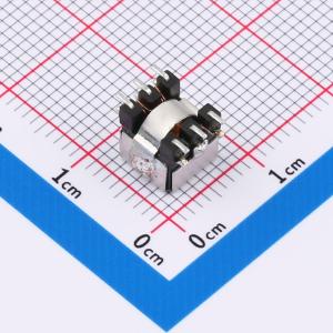 XREP6-272商品缩略图