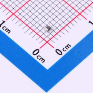 XRCM1608J120K-A003商品缩略图