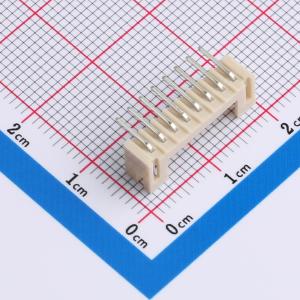 PH-8AW-M商品缩略图