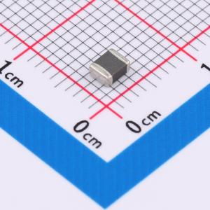 XRCM3225J330K-A250商品缩略图