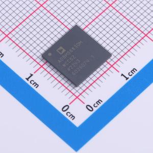 ADBMS6830MWCCSZ-RL商品缩略图