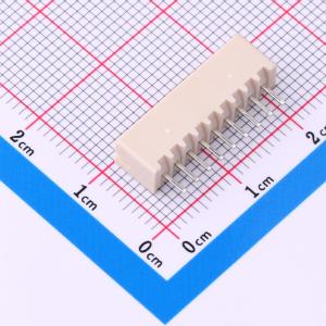 PH-9A-M商品缩略图