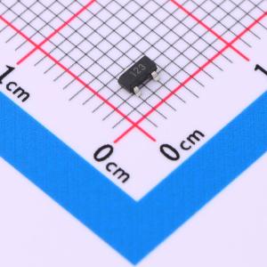 PMV213SN,215商品缩略图