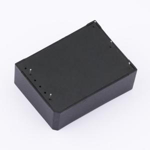 TLH15-23B15R2商品缩略图