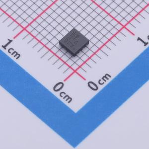 TPS7A2133PQWDRBRQ1商品缩略图