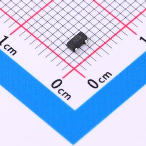 BSS123K商品缩略图