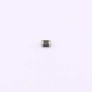 XRCM2012VR47K-A200商品缩略图