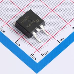 RSJ650N10TL-VB商品缩略图